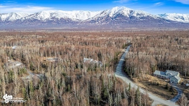 05-Aerial Elevated JWK_photo00011