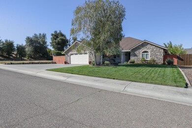 1510 Carl Ct, Red Bluff, CA 96080 - photo 4