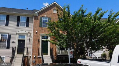 17814 Sinter Way, Hagerstown, MD 21740 - photo 2