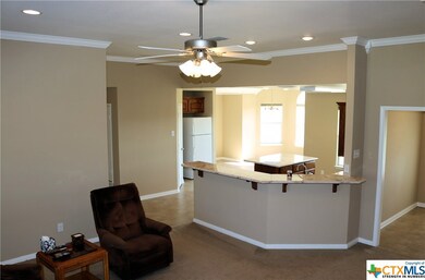 2746 Rock Rd, Troy, TX 76579 - photo 5