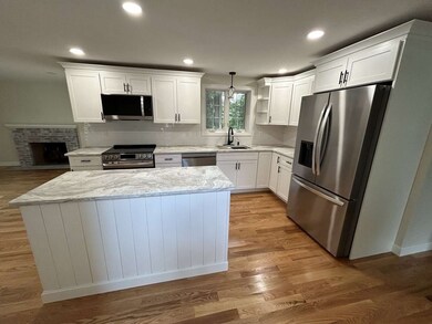 3 Patricia Dr, Leominster, MA 01453 - photo 7