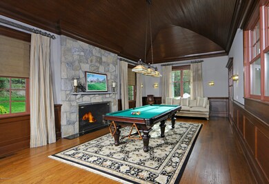 42 River Wind Rd, New Canaan, CT 06840 - photo 7