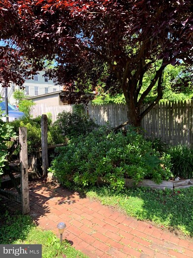 127 Maplewood Rd, Riegelsville, PA 18077 - photo 6