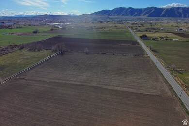 500 900 N, Payson, UT 84651 - photo 7