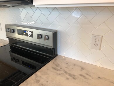 Countertops