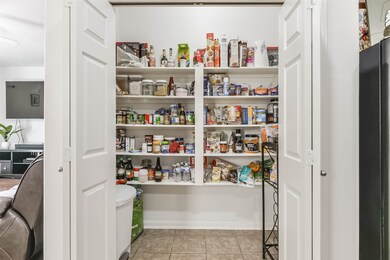 29714 Buffalo Canyon Dr, Spring, TX 77386 - photo 7