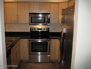6256 E 41st Ct unit 110, Anchorage, AK 99504 - photo 3