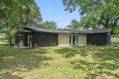 38-web-or-mls-DSC08527