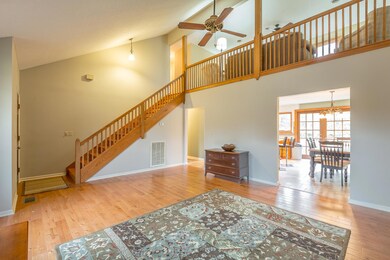 4609 Anderson Pike HD-5