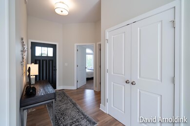 3094 Peachleaf Ct, Holland, MI 49424 - photo 7