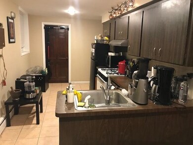 2209 Kerrigan Ave unit 1, Union City, NJ 07087 - photo 4