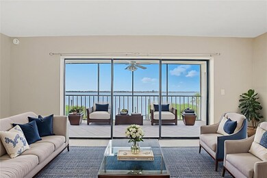 4403 7th St E unit 3, Ellenton, FL 34222 - photo 5