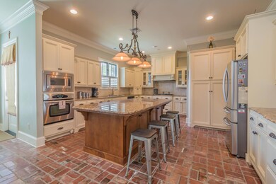 113BoulderCreek-26