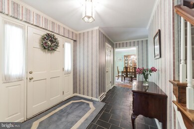 9 Old Covered Bridge Rd, Newtown Square, PA 19073 - photo 6