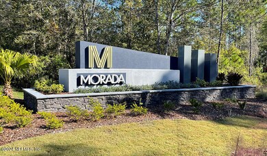 moradamonument