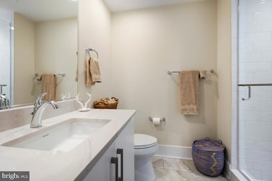 3713 Chevy Chase Lake Dr, Chevy Chase, MD 20815 - photo 5