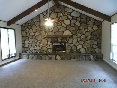 104 Rockhampton Ct, Slidell, LA 70458 - photo 4