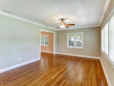 1532 Ingleside Ave, Jacksonville, FL 32205 - photo 7