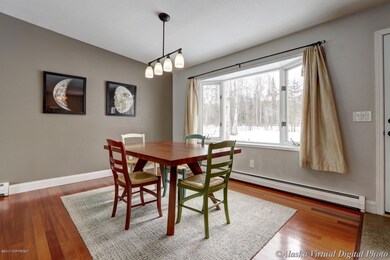 8660 Muir Ct, Anchorage, AK 99504 - photo 6