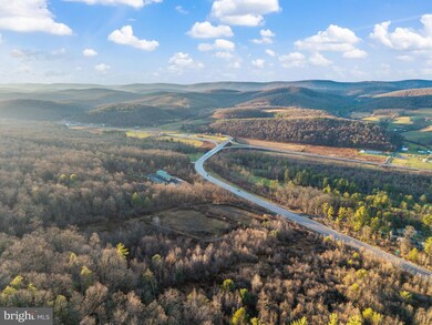 300 Skytop Mountain, Port Matilda, PA 16870 - photo 7