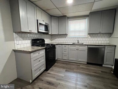 737 Chain St, Norristown, PA 19401 - photo 6