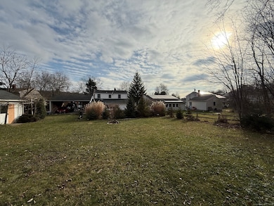 34 Dorman Rd, New Britain, CT 06053 - photo 2