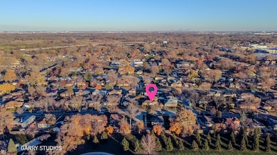 701 N Craig Place, Addison, IL 60101 - photo 2