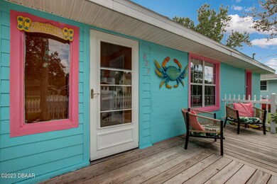 4-web-or-mls-6_827 S Beach St