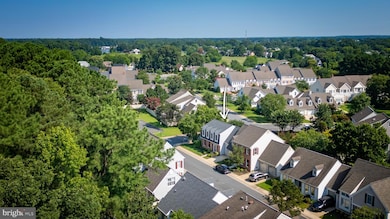28530 Oakmont Dr, Easton, MD 21601 - photo 3
