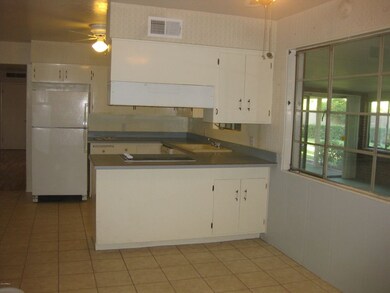 1407 W Ruth Ave, Phoenix, AZ 85021 - photo 7