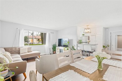 Club Acacia Apartments unit B12, Fullerton, CA 92831 - photo 7