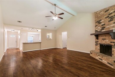 114 N Queens Dr, Slidell, LA 70458 - photo 4