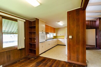 207 Mohouli St, Hilo, HI 96720 - photo 6