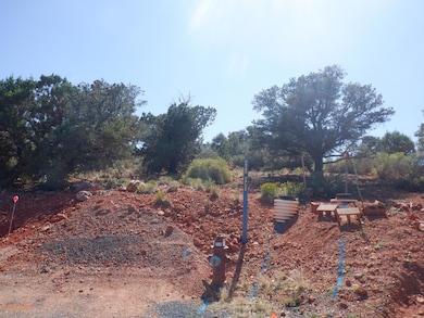 324 Hillside Cir, Central, UT 84722 - photo 4