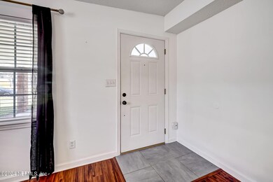 1392 Wolfe St unit 1390, Jacksonville, FL 32205 - photo 7