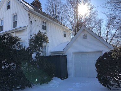 2031 Page Blvd, Indian Orchard, MA 01151 - photo 4