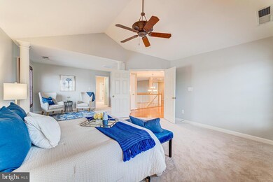 42108 Flowering Path Place, Aldie, VA 20105 - photo 7