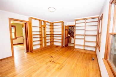 227 Laurel Creek Rd, Statesville, NC 28625 - photo 7