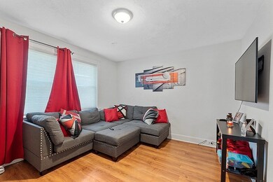 18 Haynes St, Worcester, MA 01603 - photo 4