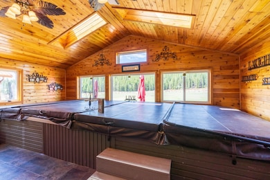 21981 N Rochford Rd, Lead, SD 57754 - photo 7