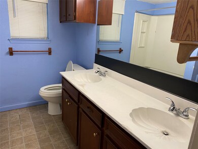 1807 Homebrook Dr, Houston, TX 77038 - photo 7