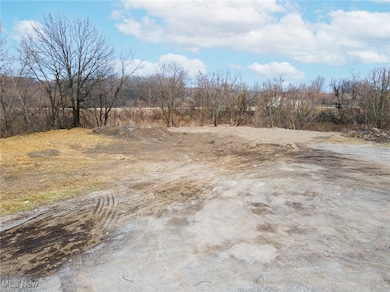 0 Allen Rd, Salem, OH 44460 - photo 2