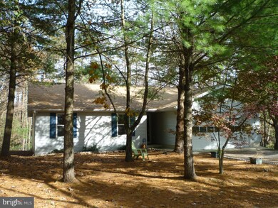 443 Stuart Dr, Basye, VA 22810 - photo 3