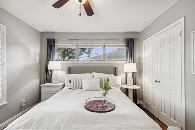 5215 Rexton Ln, Dallas, TX 75214 - photo 7