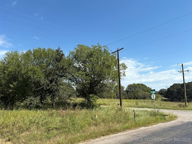 3150 Mobil Rd, Healdton, OK 73438 - photo 2