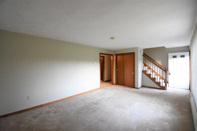 49A Kienia Rd unit A, Hudson, NH 03051 - photo 7