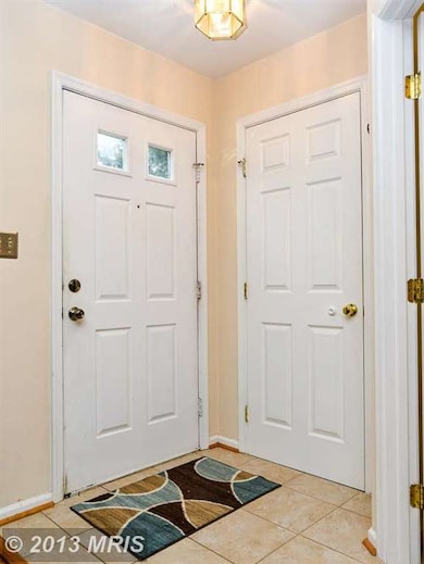 6311 Littlefield Ct, Centreville, VA 20121 - photo 3