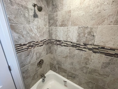 15303 Birch Rd, Markham, IL 60428 - photo 3