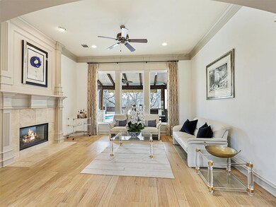 924 Turnberry Ln, Southlake, TX 76092 - photo 7