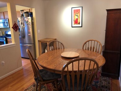 23 Lamplighter Ln unit 23, South Easton, MA 02375 - photo 6